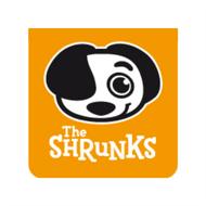 The Shrunks